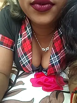 SWETS_MOHINI's cam snapshot