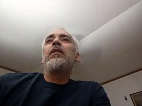 Xoc8_'s cam snapshot