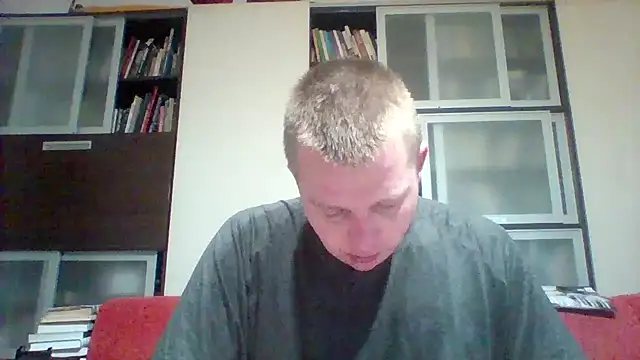 Matttthees live sex cam