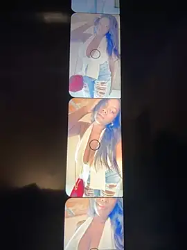 Tayra_Siny's cam snapshot