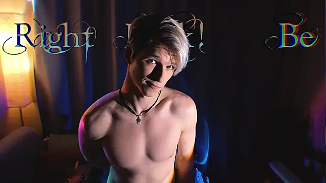 Breston_Sweet's cam snapshot