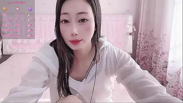 anjila888's cam snapshot