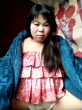 lusy-00's cam snapshot