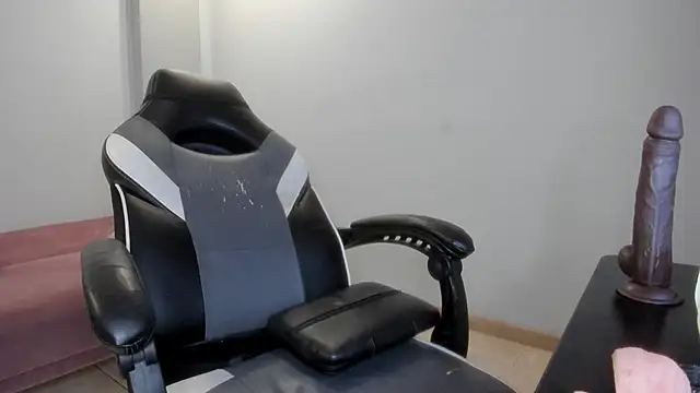 stefy_bratz's cam snapshot