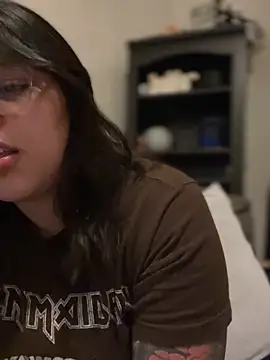 miacanela_xo live sex cam