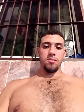 Francisco171 live sex cam