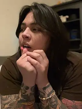 miacanela_xo's cam snapshot