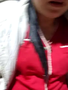 yoowwmr's cam snapshot