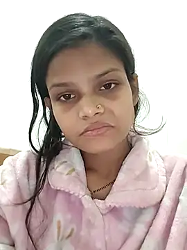 Komal0099's cam snapshot