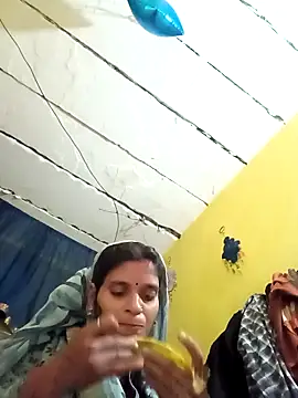 Punam_jindal's cam snapshot