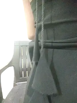 Disha-_00's cam snapshot