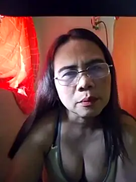 erma_joy's cam snapshot