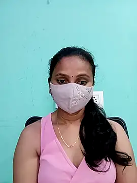 ammulu_sexy's cam snapshot