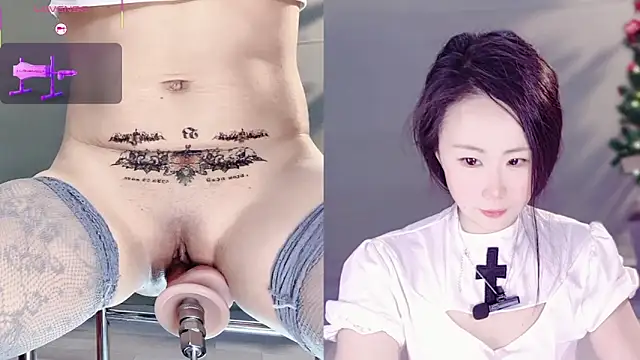 GTnTo_O's cam snapshot