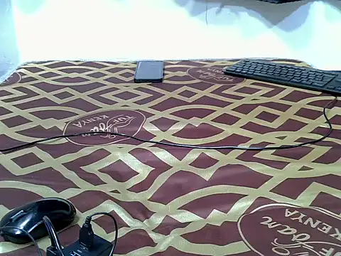 -karly-candy's cam snapshot