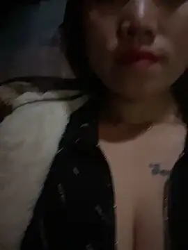 chipp-bong's cam snapshot