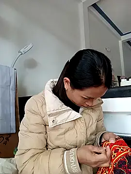 Na_xx's cam snapshot