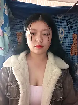 lisa-bae00's cam snapshot