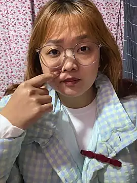 Samsam-006's cam snapshot