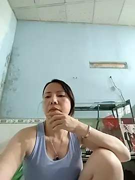 Famrita's cam snapshot