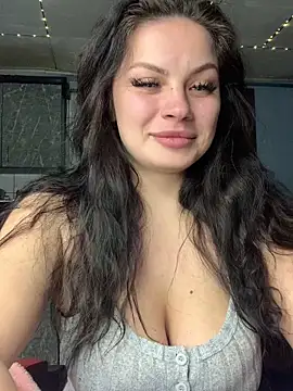 Sweeeeet_Candy's cam snapshot