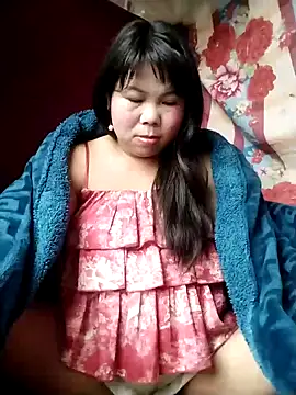 lusy-00's cam snapshot