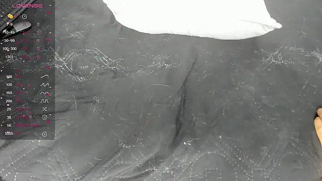 Anna-luna's cam snapshot