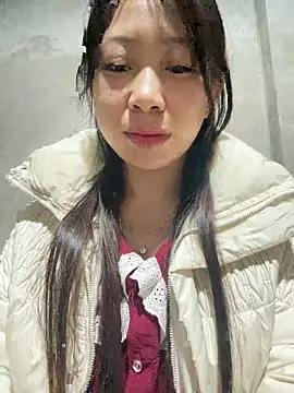 Mayly_lucky2's cam snapshot