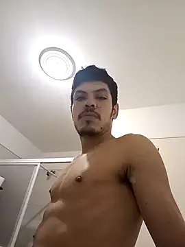 JohanStreetFood1's cam snapshot