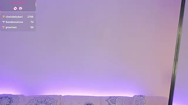 Sky_Dark7's cam snapshot