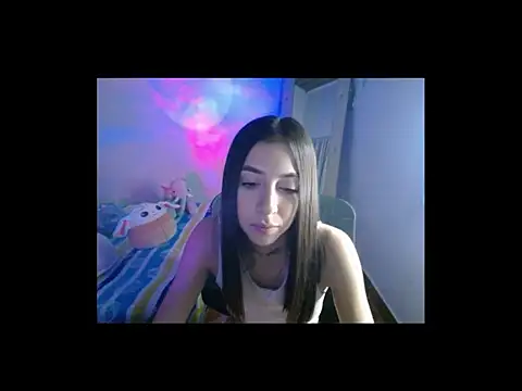 LaurenMitchell's cam snapshot