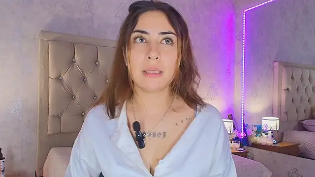 nini_love01's cam snapshot