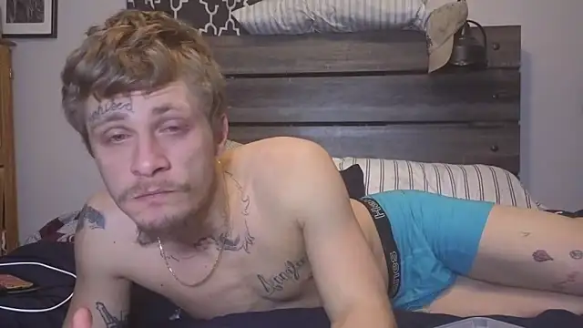 spazz247 live sex cam