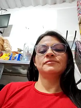 Linda_Lars live sex cam