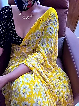 Roja-Telugu777's cam snapshot