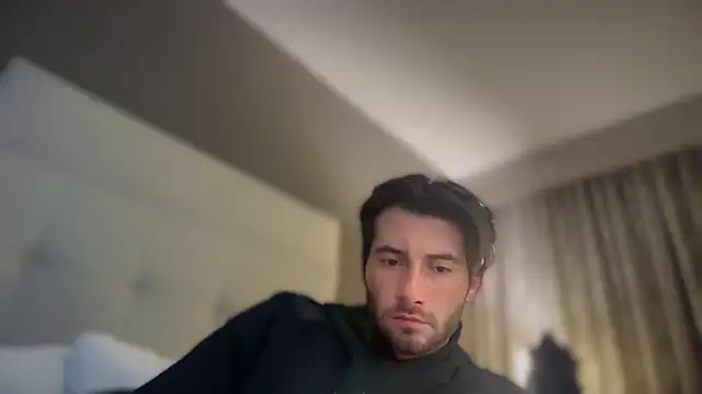 cxmstar live sex cam