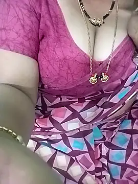 your-sameera's cam snapshot