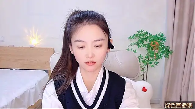 Coco-Sweetie live sex cam