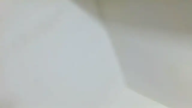 victora3's cam snapshot