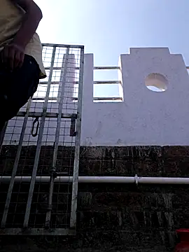 India_HOT23 live sex cam