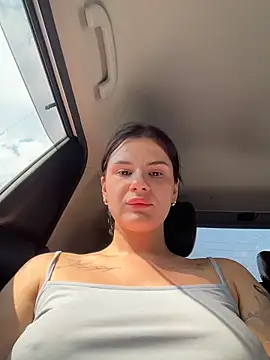 MiraReach's cam snapshot