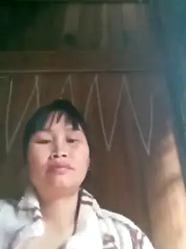 maple694's cam snapshot