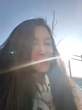 wsyx326's cam snapshot