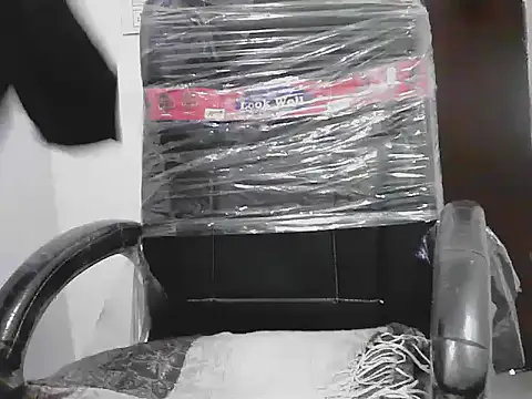 elize__'s cam snapshot