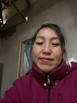 Huong-Ly's cam snapshot