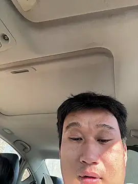 goudanlove live sex cam