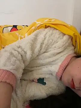 ruiki666 live sex cam