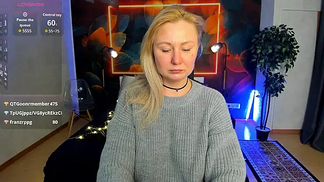 scent__of_woman's cam snapshot