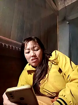 Jelly-squirt's cam snapshot