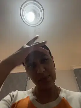 MiilaBlake live sex cam